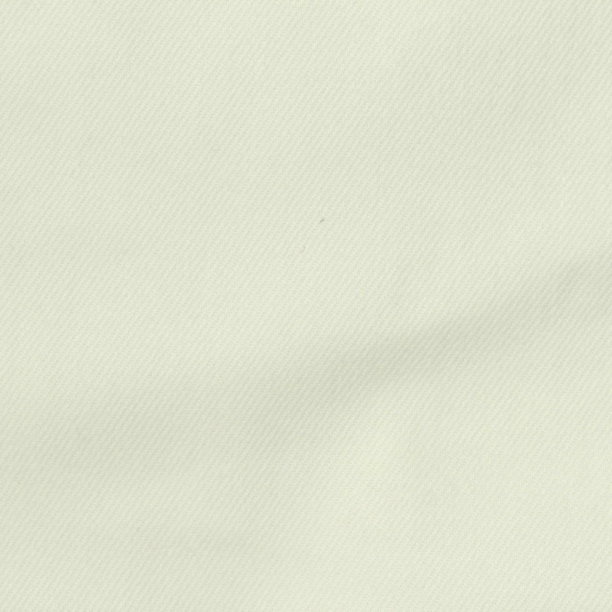 Cotton Tencel Lyocell Stretch Twill Fabric, 268 gsm, 170 cm