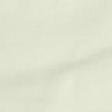 Cotton Tencel Lyocell Stretch Twill Fabric, 268 gsm, 170 cm