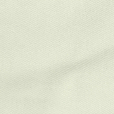 Cotton Tencel Lyocell Stretch Twill Fabric, 268 gsm, 170 cm