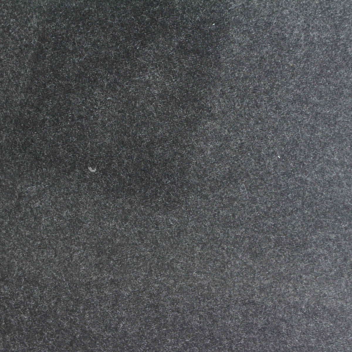 Cotton Viscose Stretch Twill Fabric, 423 gsm, 150 cm