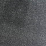 Cotton Viscose Stretch Twill Fabric, 423 gsm, 150 cm