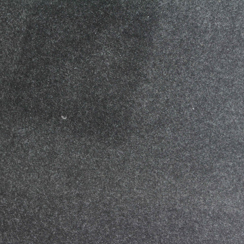 Cotton Viscose Stretch Twill Fabric, 423 gsm, 150 cm