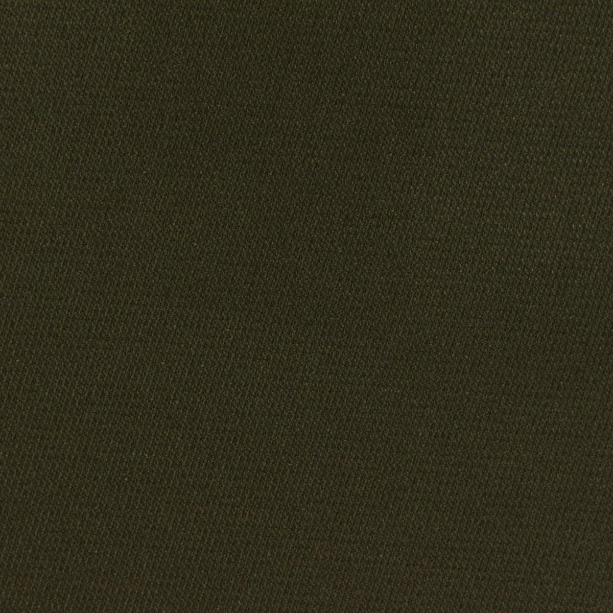 Polyester Viscose Stretch Linen-Look Fabric, 340 gsm, 150 cm