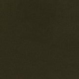 Polyester Viscose Stretch Linen-Look Fabric, 340 gsm, 150 cm
