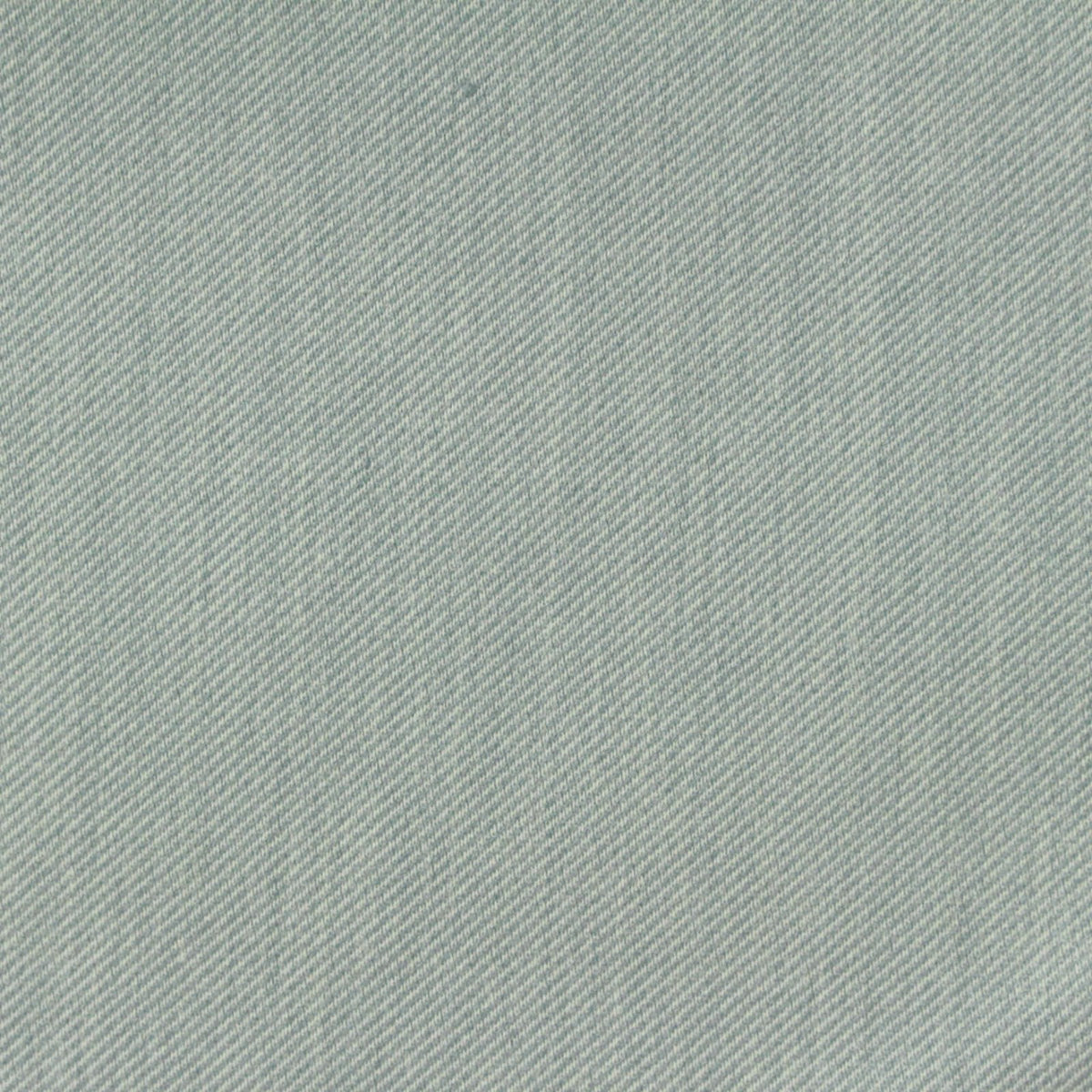 Polyester Viscose Stretch Twill Fabric, 326 gsm, 150 cm