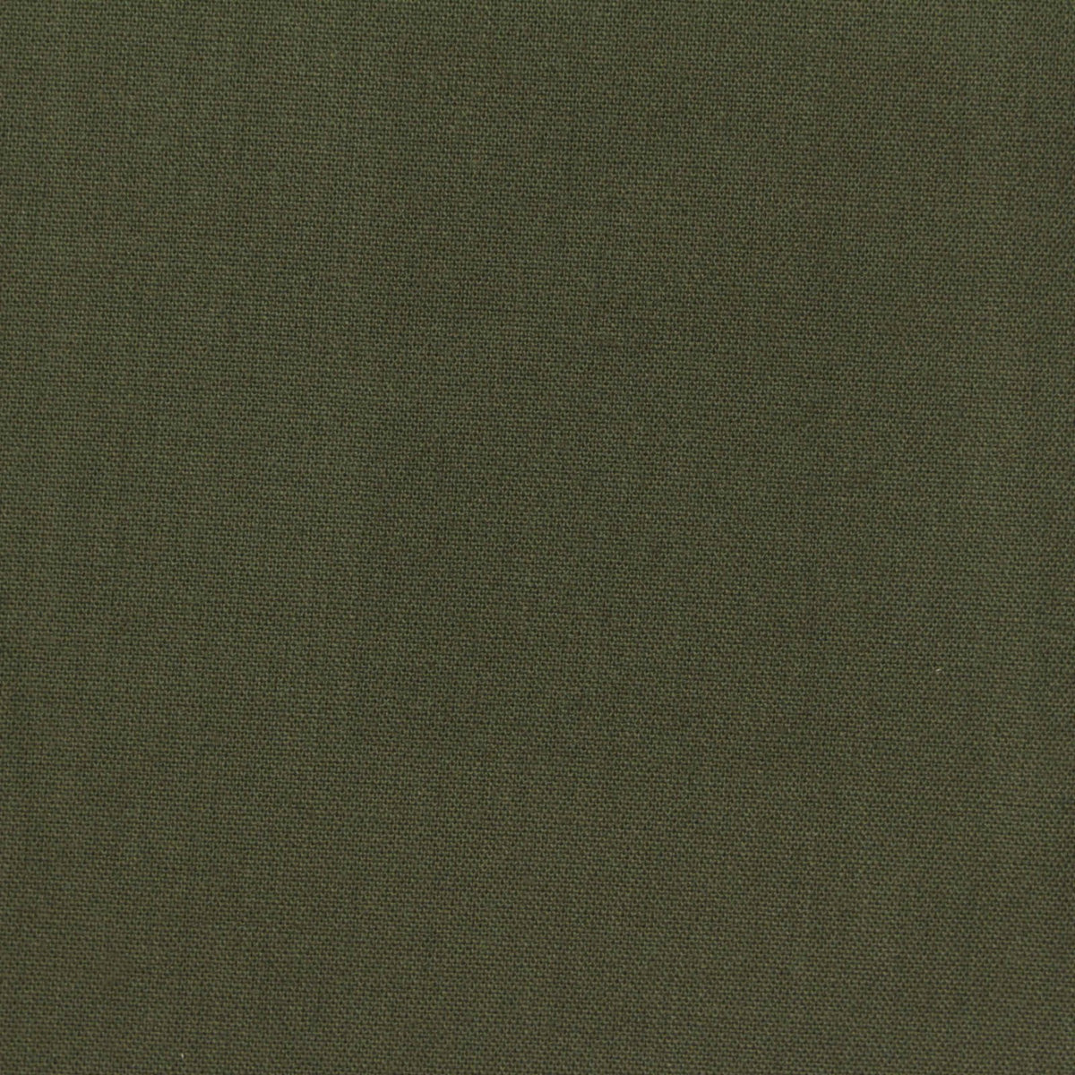 Polyester Viscose Stretch Woven Fabric, 194 gsm, 149 cm