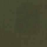 Polyester Viscose Stretch Woven Fabric, 194 gsm, 149 cm
