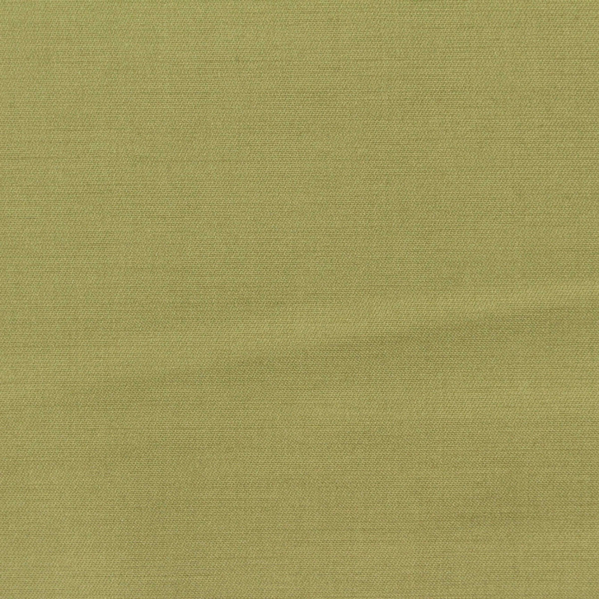Polyester Viscose Stretch Woven Fabric, 186 gsm, 150 cm
