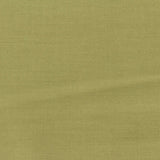 Polyester Viscose Stretch Woven Fabric, 186 gsm, 150 cm