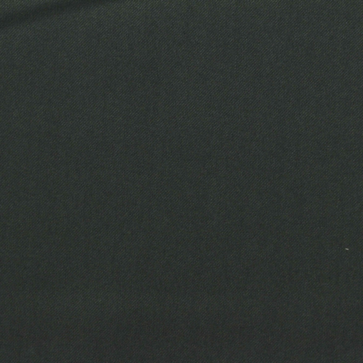 Polyester Viscose Stretch Woven Fabric, 193 gsm, 150 cm
