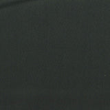 Polyester Viscose Stretch Woven Fabric, 193 gsm, 150 cm