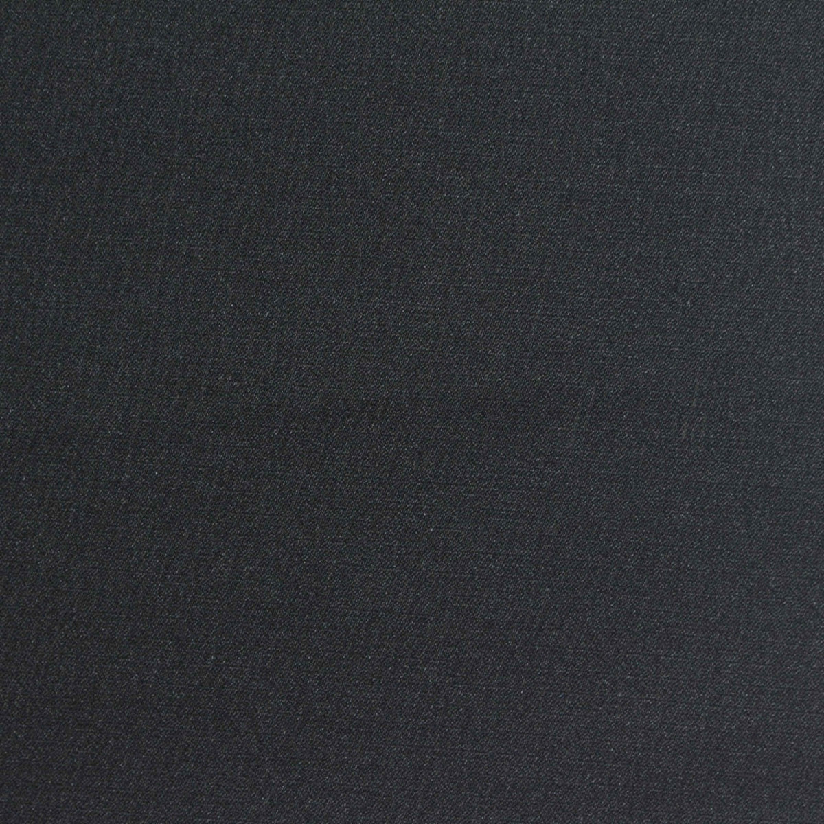 Nylon Stretch Crepe Fabric, 176 gsm, 142 cm