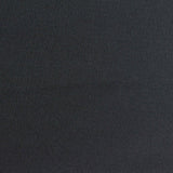 Nylon Stretch Crepe Fabric, 176 gsm, 142 cm