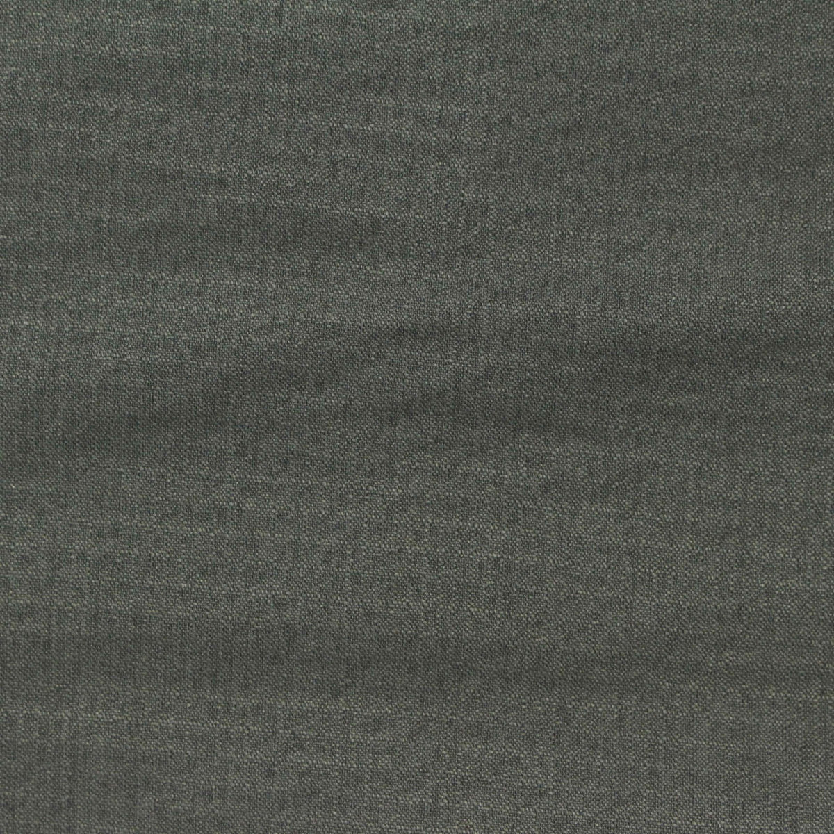 Dark Grey Textured Woven