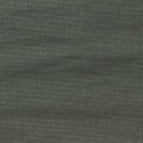 Dark Grey Textured Woven