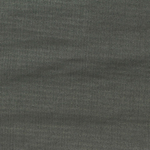 Dark Grey Textured Woven