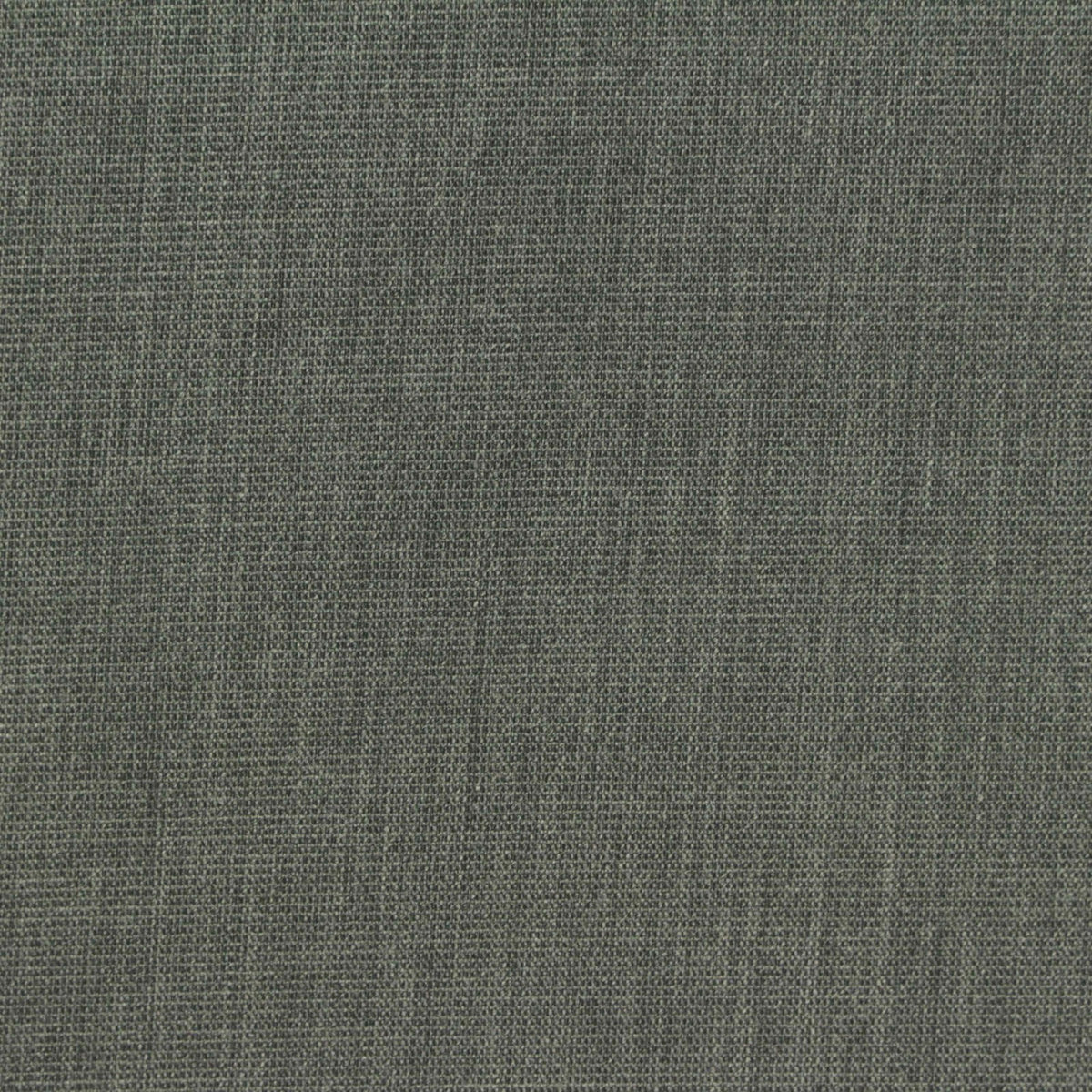 Polyester Viscose Stretch Woven Fabric, 246 gsm, 150 cm — Grey