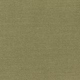 Polyester Viscose Stretch Twill Fabric, 326 gsm, 150 cm — Khaki