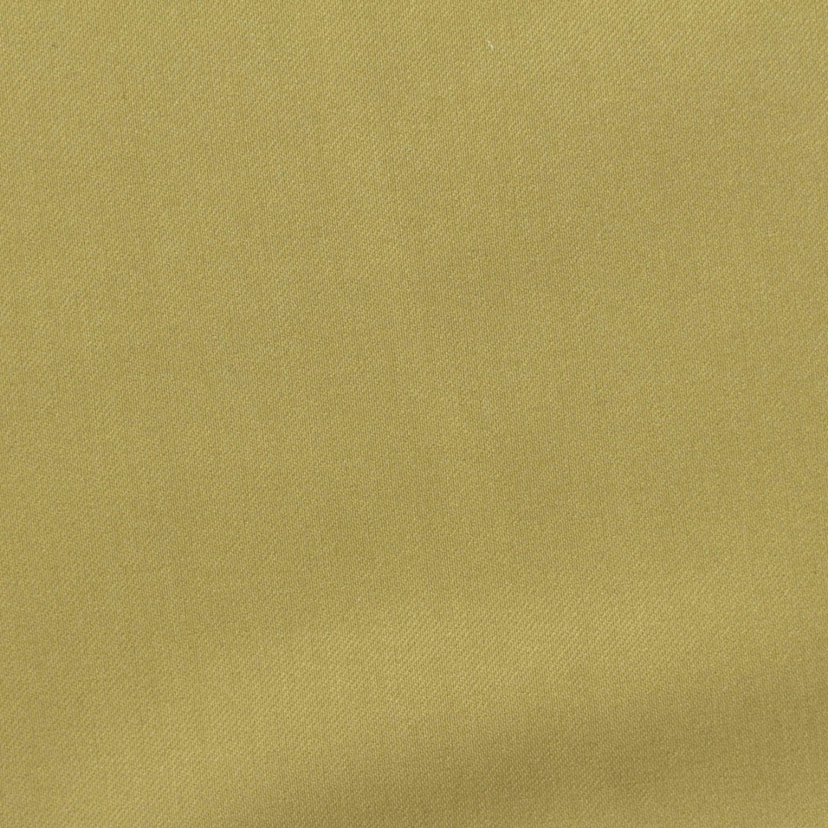 Polyester Viscose Stretch Woven Fabric, 193 gsm, 150 cm — Khaki