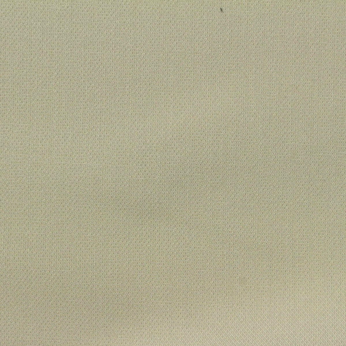 Polyester Viscose Stretch Knit Fabric, 246 gsm, 150 cm — Beige