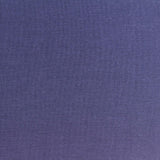 Tencel Lyocell Stretch Jersey Knit Fabric, 200 gsm, 160 cm — Navy