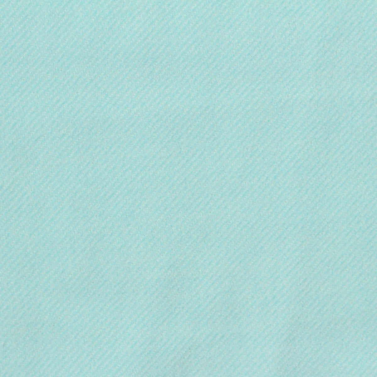 Polyester Stretch Velvet Fabric, 230 gsm, 158 cm — Blue
