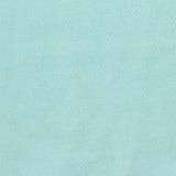 Polyester Stretch Velvet Fabric, 230 gsm, 158 cm — Blue
