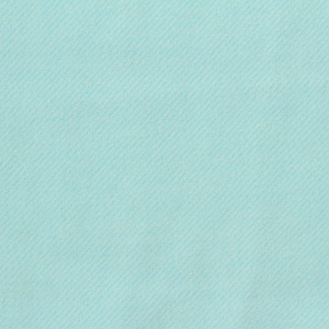 Light Blue Velvet, Polyester