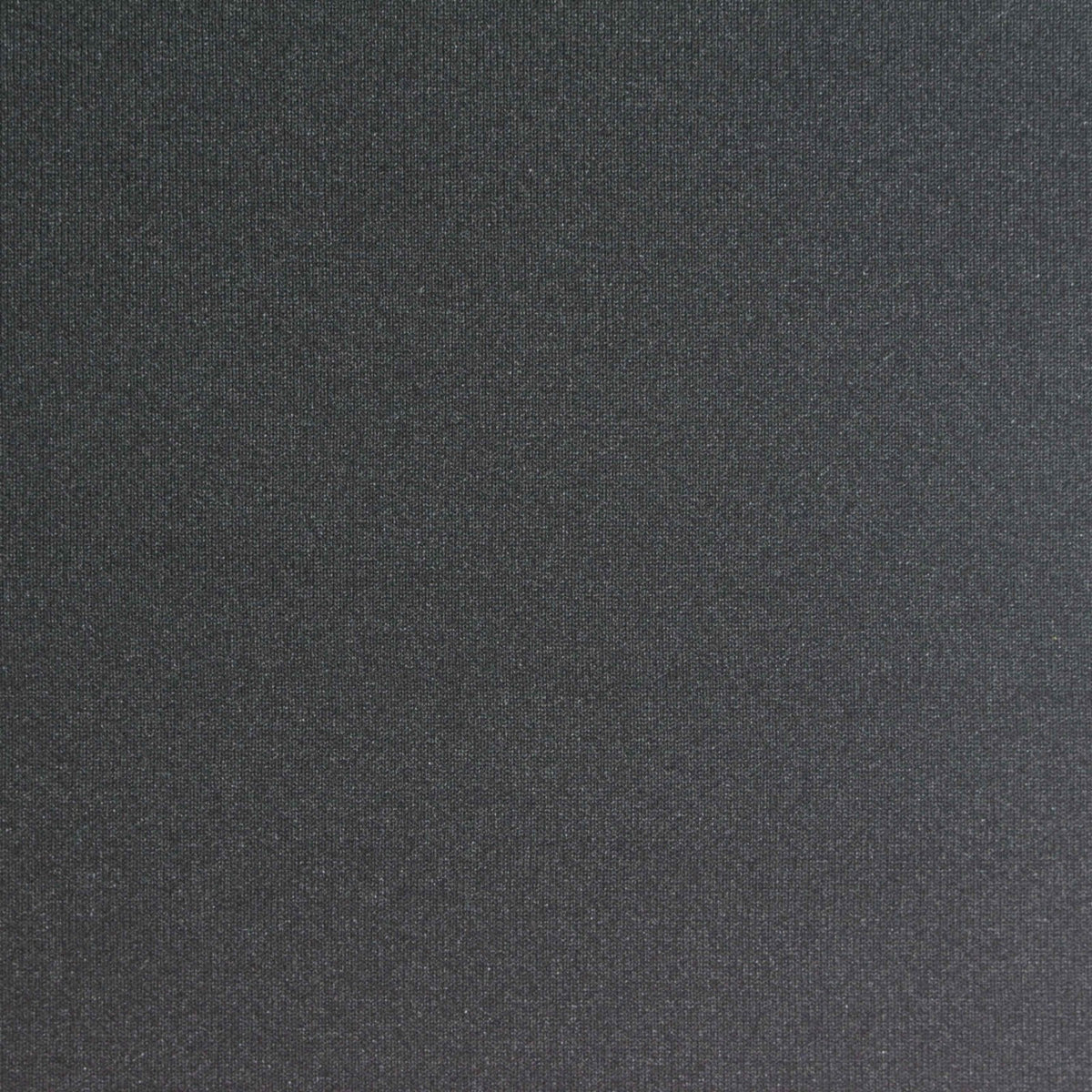 Polyester Stretch Scuba Knit Fabric, 265 gsm, 160 cm — Grey