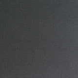 Polyester Stretch Scuba Knit Fabric, 265 gsm, 160 cm — Grey