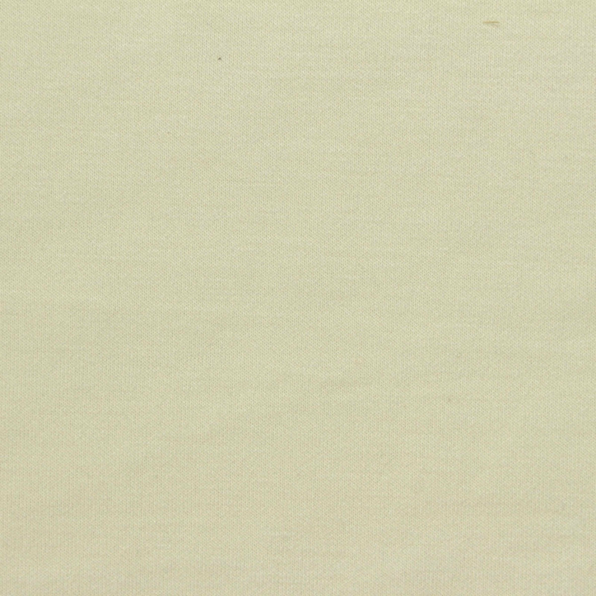 Polyester Stretch Scuba Knit Fabric, 320 gsm, 158 cm — Beige