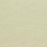 Polyester Stretch Scuba Knit Fabric, 320 gsm, 158 cm — Beige