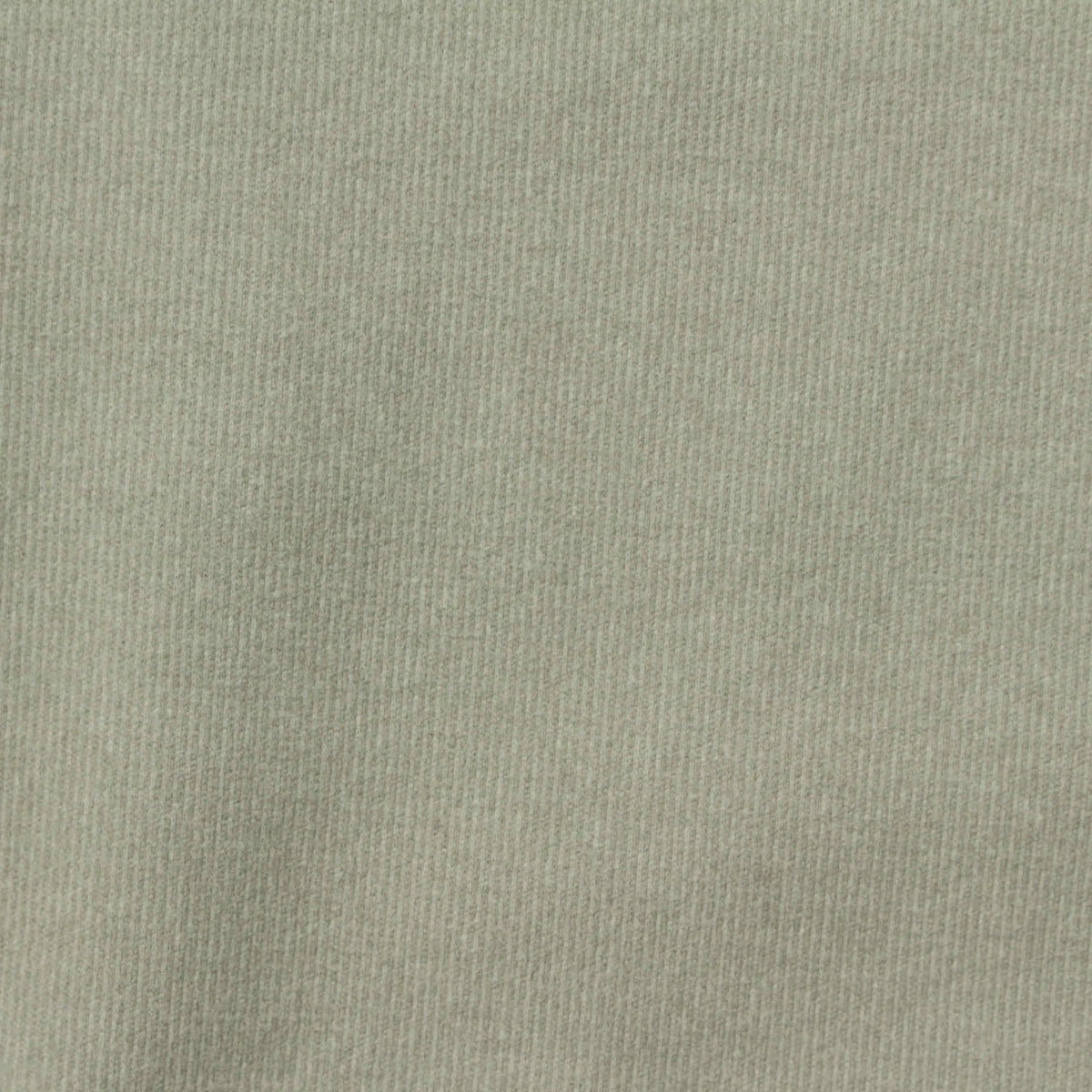 Polyester Stretch Knit Fabric, 260 gsm, 160 cm — Grey