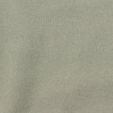 Polyester Stretch Knit Fabric, 260 gsm, 160 cm — Grey