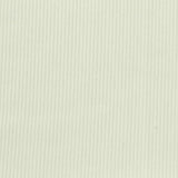 Polyester Stretch Rib Knit Fabric, 220 gsm, 160 cm — White