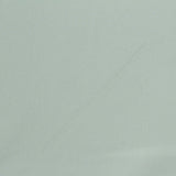 100% Polyester Twill Fabric, 240 gsm, 150 cm — Green