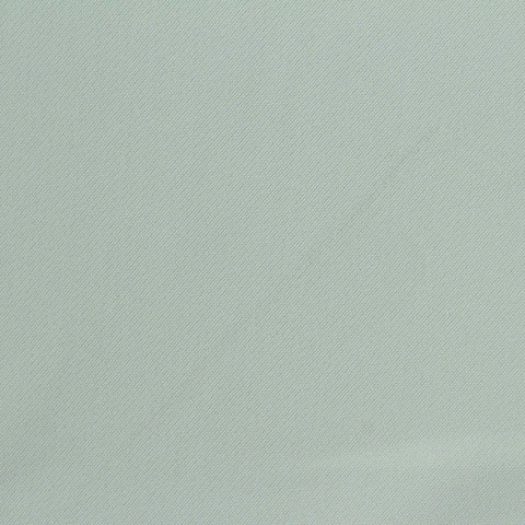Light Sage Twill, Polyester