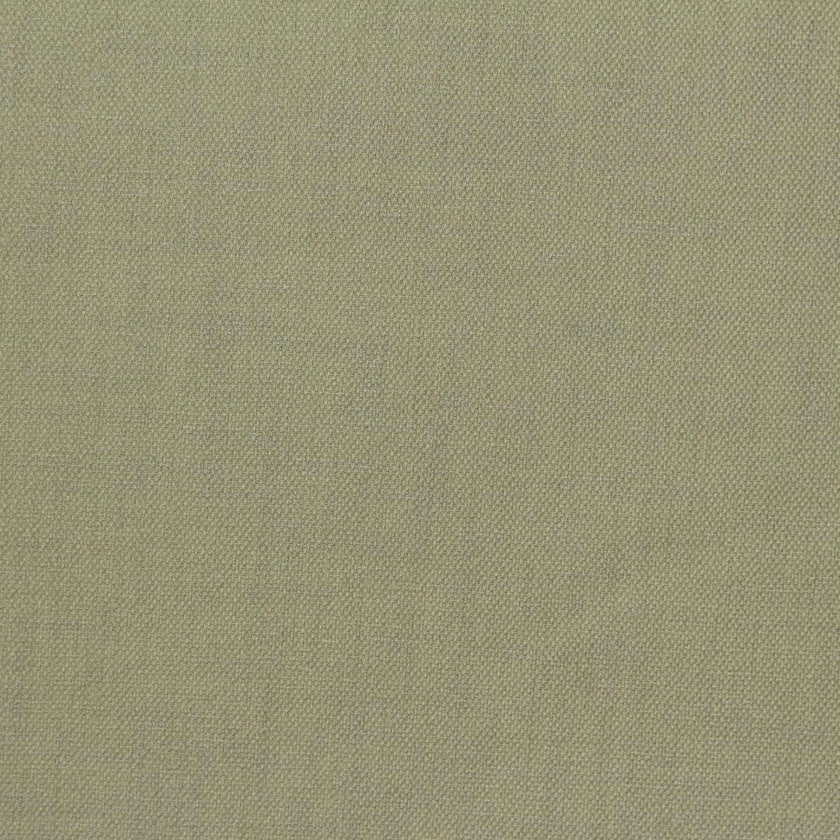 100% Polyester Woven Fabric, 160 gsm, 150 cm — Khaki