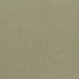 100% Polyester Woven Fabric, 160 gsm, 150 cm — Khaki