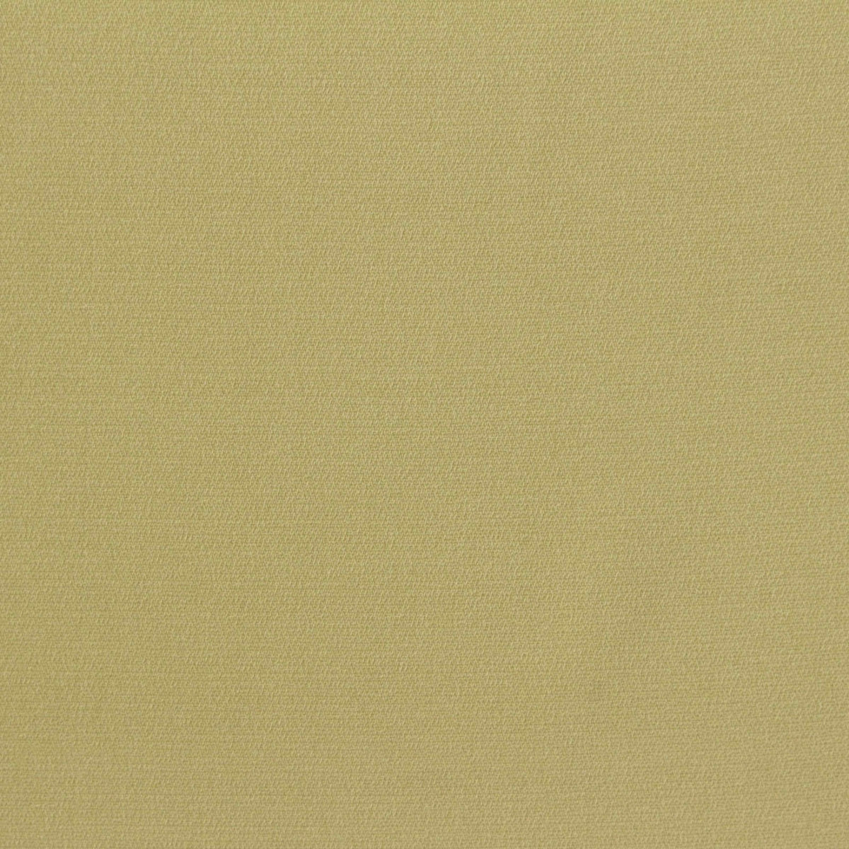 100% Polyester Linen-Look Fabric, 140 gsm, 150 cm — Khaki