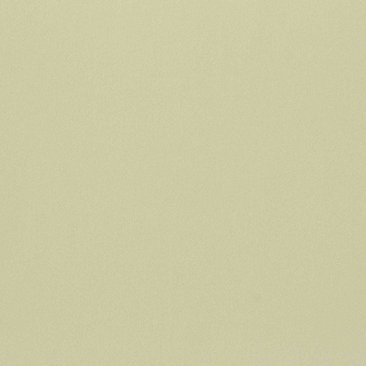100% Polyester Twill Fabric, 170 gsm, 150 cm — Green