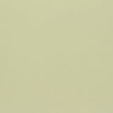 100% Polyester Twill Fabric, 170 gsm, 150 cm — Green