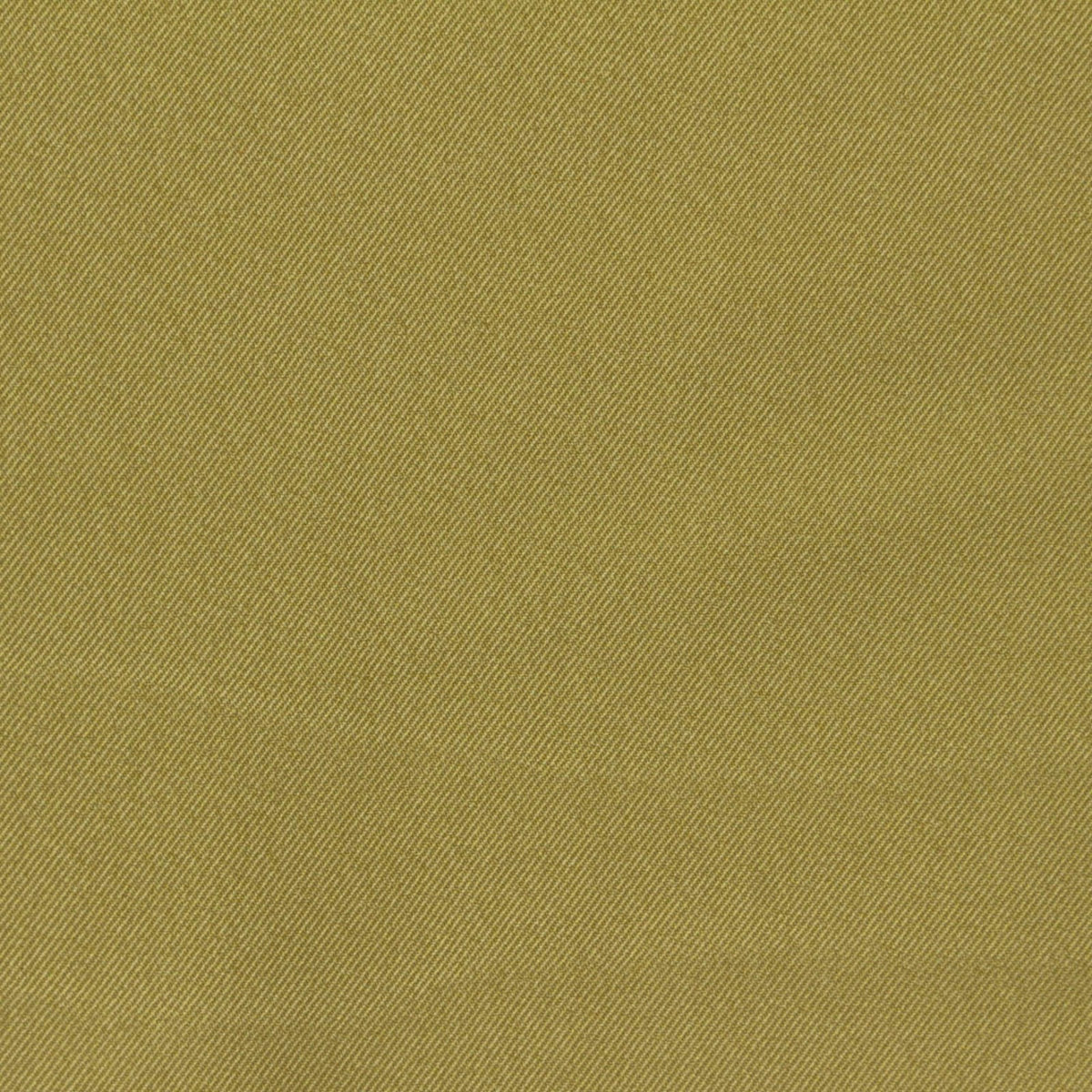 Polyester Stretch Twill Fabric, 280 gsm, 150 cm — Khaki