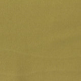 Polyester Stretch Twill Fabric, 280 gsm, 150 cm — Khaki