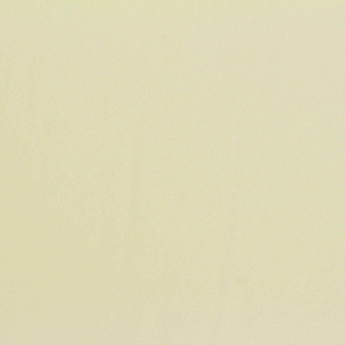 100% Polyester Woven Fabric, 230 gsm, 150 cm — Beige