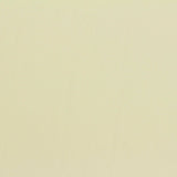 100% Polyester Woven Fabric, 230 gsm, 150 cm — Beige