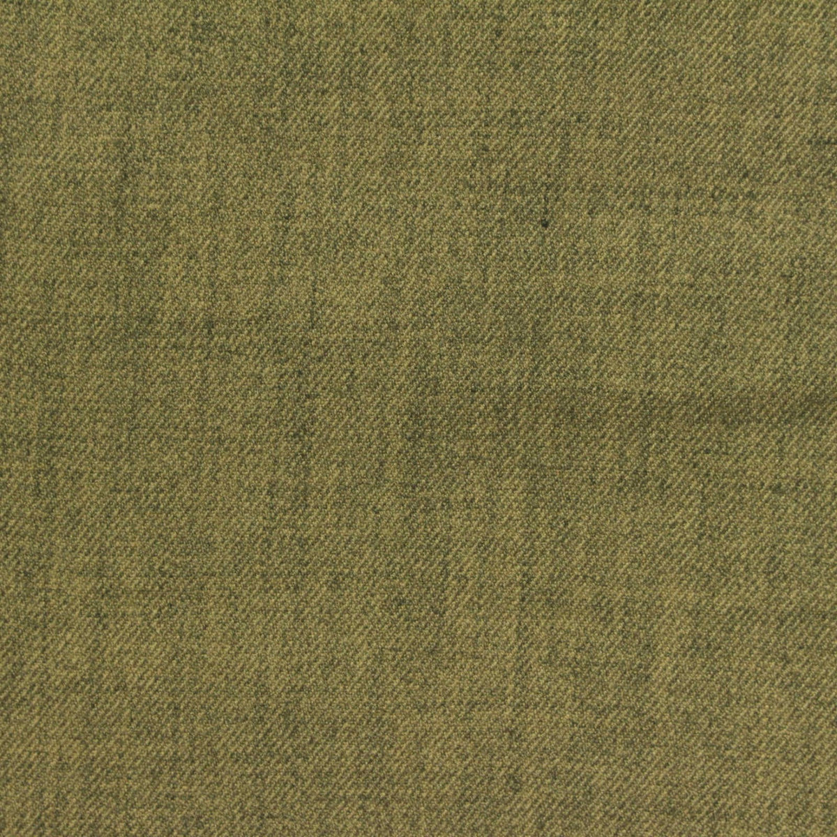 Polyester Stretch Woven Fabric, 280 gsm, 150 cm — Khaki