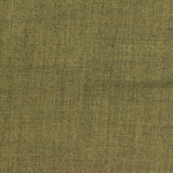 Polyester Stretch Woven Fabric, 280 gsm, 150 cm — Khaki