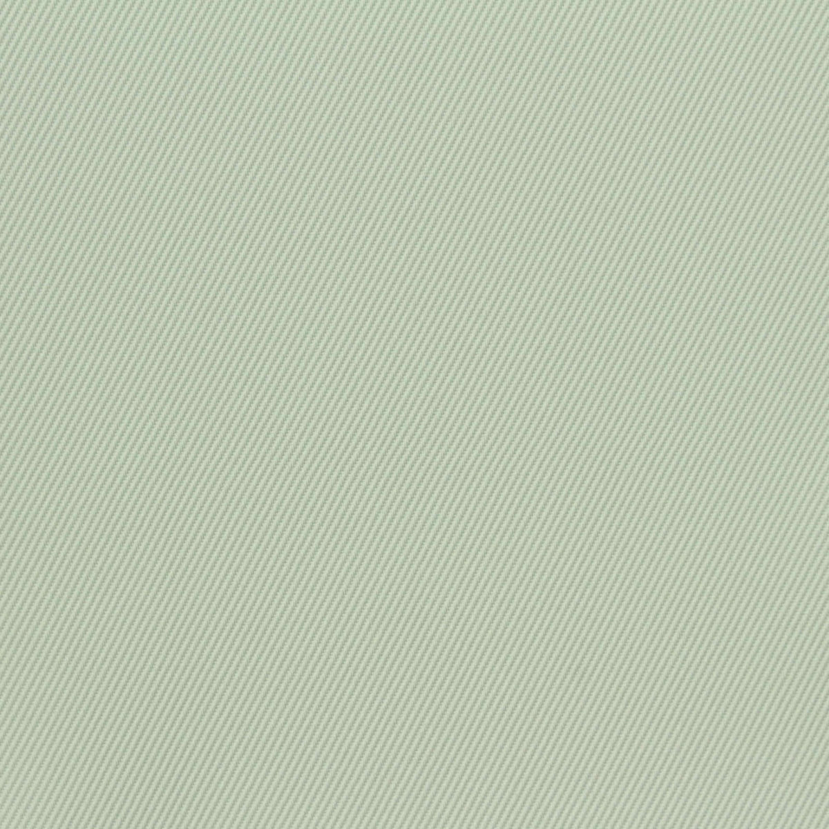 100% Polyester Woven Fabric, 240 gsm, 150 cm — Green