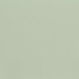 100% Polyester Woven Fabric, 240 gsm, 150 cm — Green
